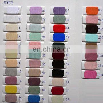 pp nonwoven fabric spunlace