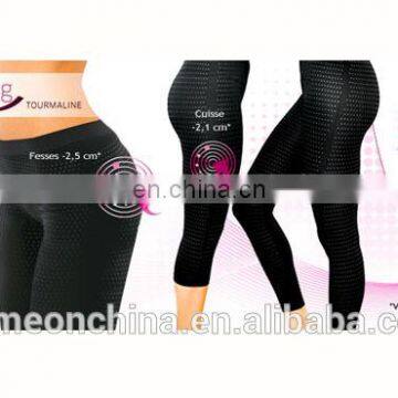 Cellulifting Tourmaline Slim Panties photo-4