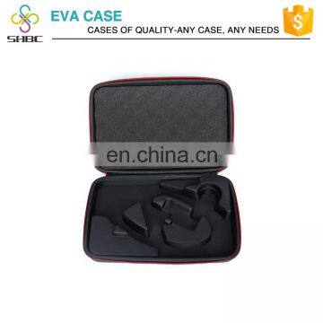 Waterproof Portable Standard Tool Case