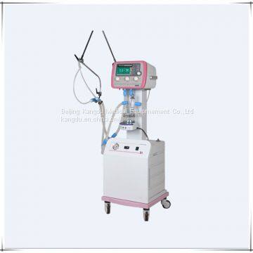 Kangdu Med Supply KD300A Infant NCPAP