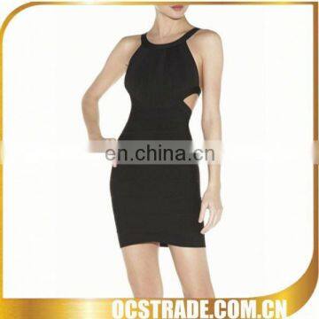 2016 hot sell women wholesale dress