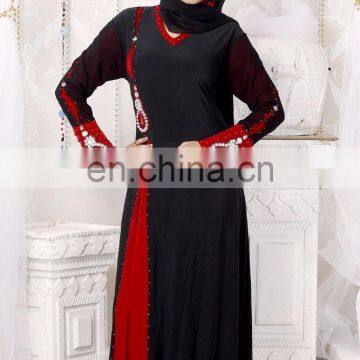 Latest Islamic Muslim Wear Abaya & Burkha