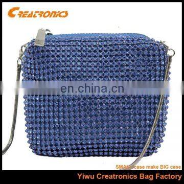 hot sell delicate multicolor wholesale designer handbags new york