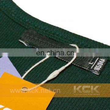 String Hang tag String lock Simple Loop Lock ITOLOX-R