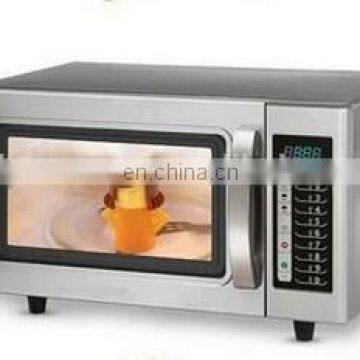 Microwave Oven Steam Cleaner photo-3