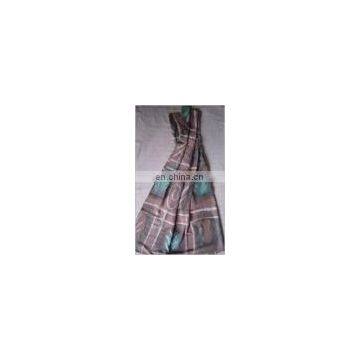 Pareo And Sarongs varieties