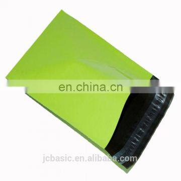 Design Promotion Branded Printing Order Custom Printed Shipping Poly Bags Mailing photo-5