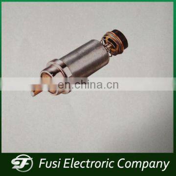 High Quality Gas Cooker Magnet Valve