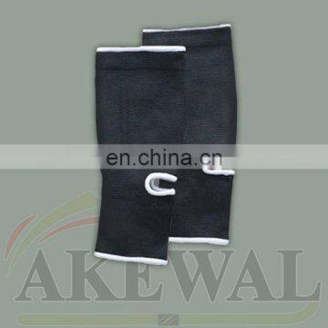 High Quality Professional Sports Protective Knee Pad