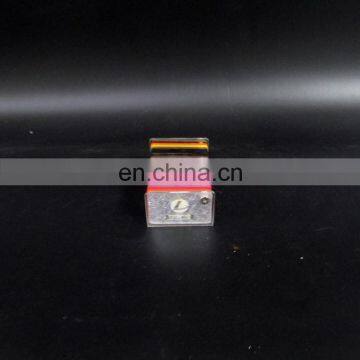 Dongguan Manufaction Acrylic Plastic High Profile Material Samples Show photo-6