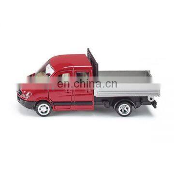 1 32 diecast model cars Hyundai,hyundai model car die cast car,High quality pickup truck