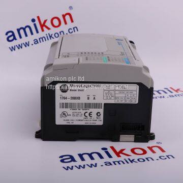 Allen Bradley 1747-L551 1336-BDB-SP34D 6181P-17TPXPH photo-4