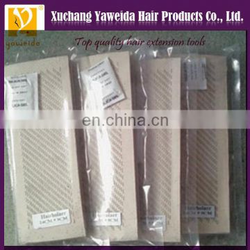 Alibaba china Top quality all kinds of hair extension tools