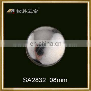 Good Quality Newest Adjust Connect Buckle for Baby Carrier photo-2