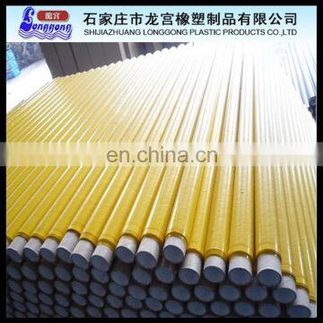 CHINA Supplier 2015 NEW Products Insulation Tape Jumbo Roll/PVC Tape Log Roll