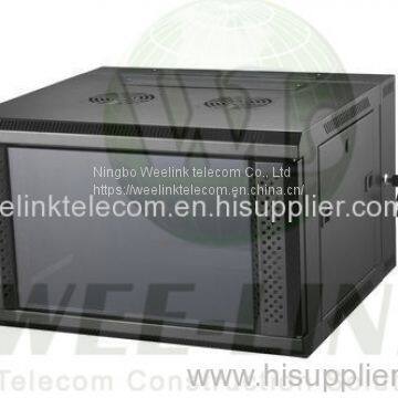 4u 6u 9u 12u 15u network rack wall mounted network cabinets server rack