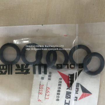 Hot Sale LG936L LG958L Wheel Loader Spare Parts 4110002289008 O-RINGS photo-2