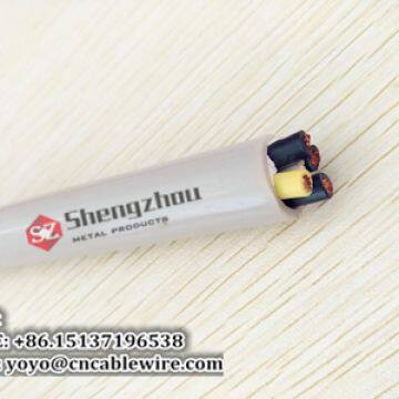 RVV Cable Product photo-2