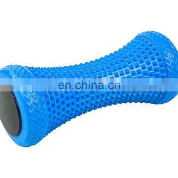 EVA Massage Grid foam roller