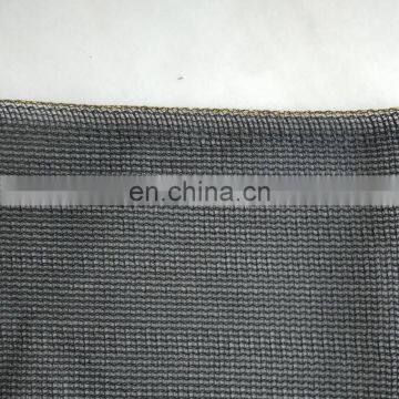 Construction Safety Net Price/green Construction Safety Net/construction Safety Netting for Building photo-2