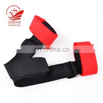 2018 Hot Sale Ski Snowboard Shoulder Carrier Holder