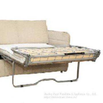 Extra Narrow 3-fold Metal Grid Mechanism TF00W# photo-2