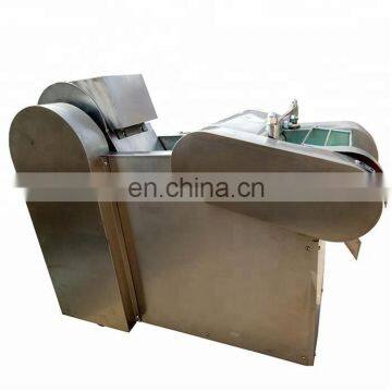 High Quality Multifunction Vegetable Cutter High Quality Multifunction Vegetable Cutting Low Price Vegetable Slicer photo-3