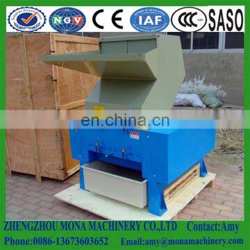 Beef Bone Crusher / Ox Horn Crushing Machine / Sheep Bones Crushing Machine photo-3