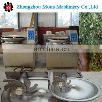 automatic meat floss making machine/beef meat floss machine