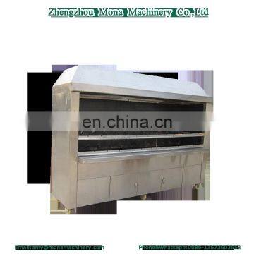 hot selling BBQ Grill Machine