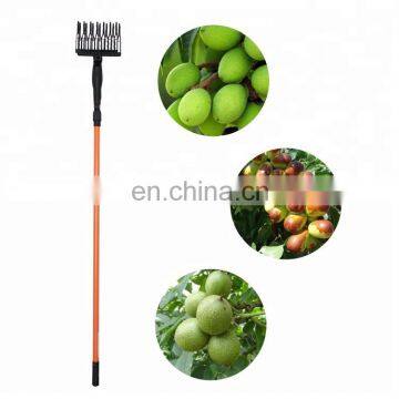 High Efficiency and Low Price Electrical Olive Picking Machine for Popular Selling photo-4