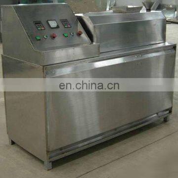 Easy Operation Factory Directly Supply Industrial Macaroni /italian Pasta making machine/plant