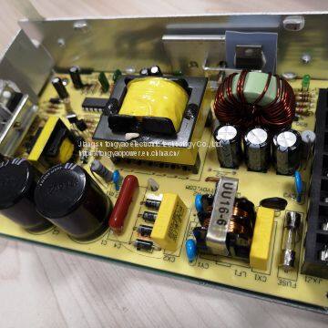 120W12V10A Switching Power Supply photo-5