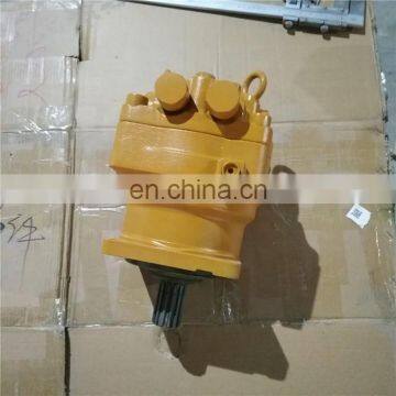 Excavator 330C Swing Motor 3349979 photo-2