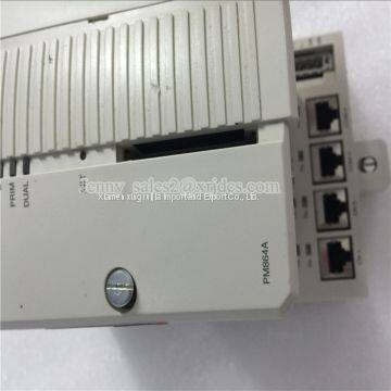 New In Stock ABB PM864A PLC DCS MODULE