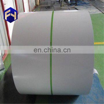 Multifunctional high quality ral color ppgi prepainted galvanized with low price