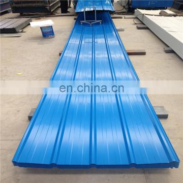 New design iron sheet roll with low price