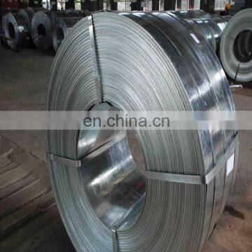 galvanized steel price per ton galvanized steel coil z275