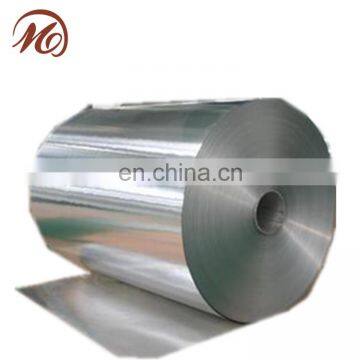 AISI 430 Stainless Steel Strip / 430 Stainless Steel Coil for construction