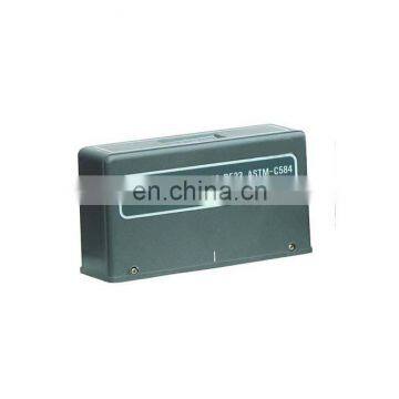 KGZ-1C Portable gloss meter