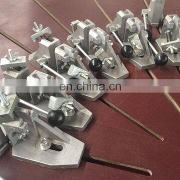 Hot Oil Heating Machine for Bending PVC Window photo-6