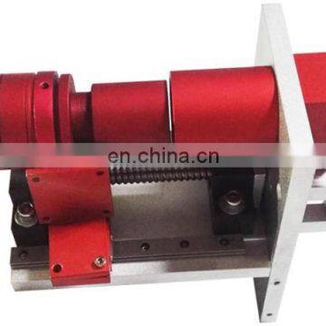 150w High Speed Co2 Laser Cutting Engraving Machine For Metal Sheet Laser Cutter