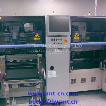 SMT Parts Japan Laser for JUKI FX-1 FX-2 FX-3 Machine