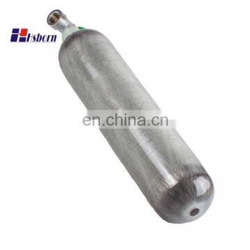 2L mini  scuba diving  dive oxygen air tank cylinder price