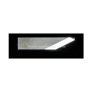 JingWei Knives/Blades J316