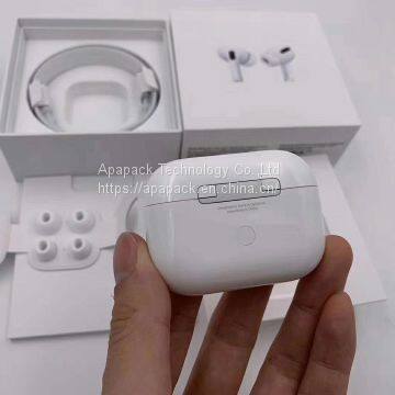 2023 Latest Airpods Pro for Iphone 11 and Samsung