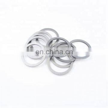 B25 Common Rail Adjustment Gasket 19-23.5 Injector Adjusting Gasket 50 PCS photo-5