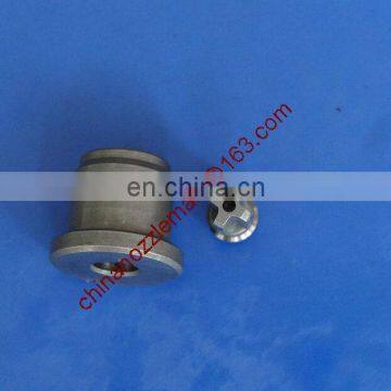 A49 Fuel Injection Delivery Valve Price photo-2