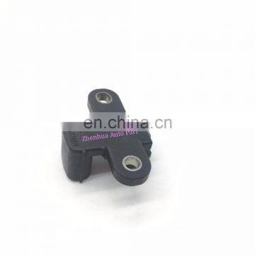 Crankshaft Position Sensor J5T20171 MR560132 for Mitsubishi Lancer photo-3