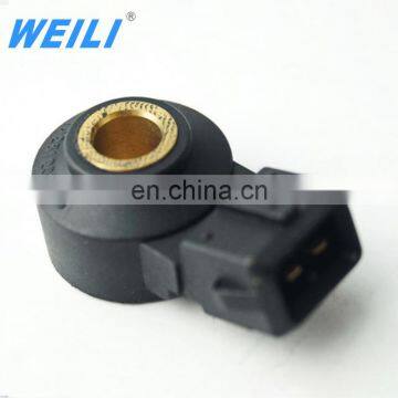 WEILI Knock Sensor 0261231208 HFC4GA1-2B For JAC YUEYUE HEYUE